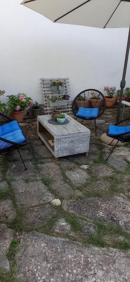 Apartment Silvija Vinišće Zewnętrze zdjęcie