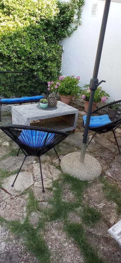 Apartment Silvija Vinišće Zewnętrze zdjęcie