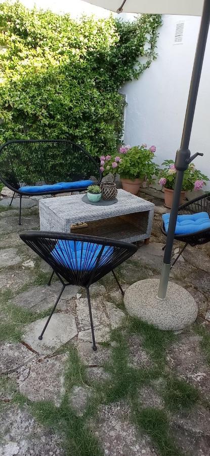 Apartment Silvija Vinišće Zewnętrze zdjęcie