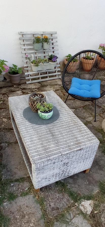 Apartment Silvija Vinišće Zewnętrze zdjęcie