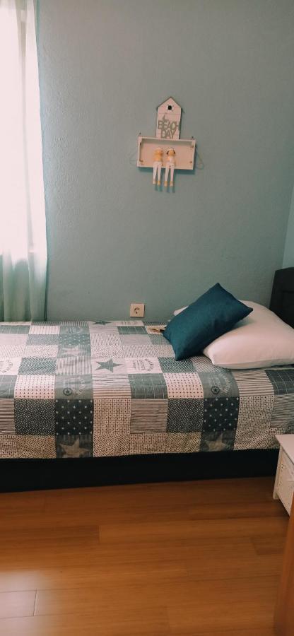 Apartment Silvija Vinišće Zewnętrze zdjęcie