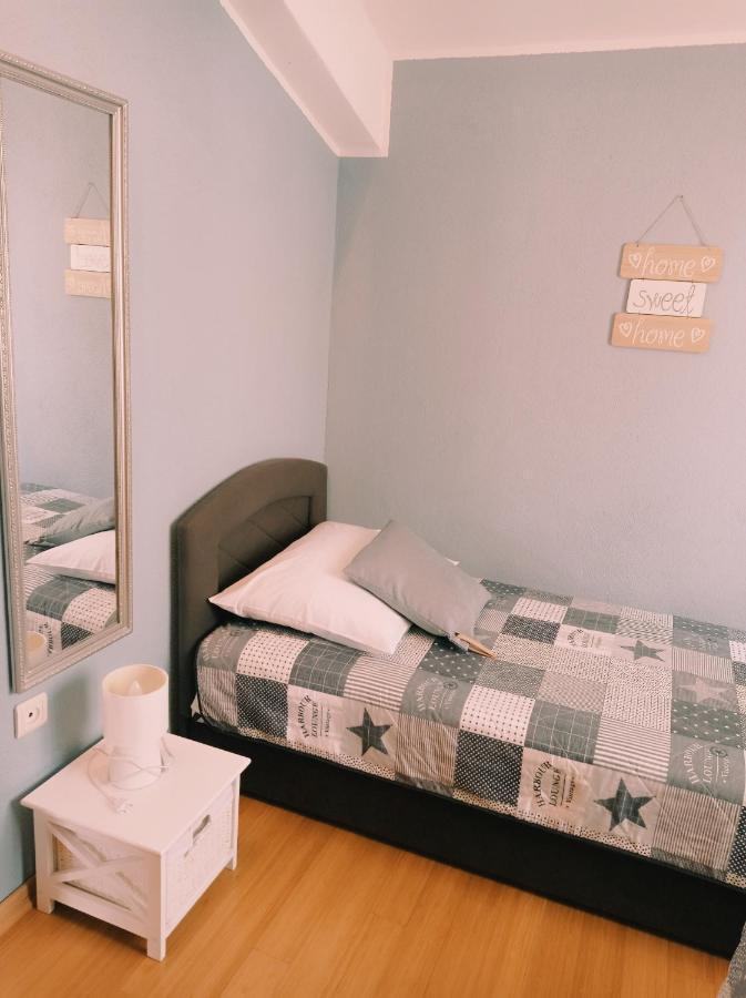 Apartment Silvija Vinišće Zewnętrze zdjęcie